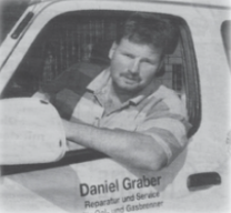 Daniel-Graber-1995