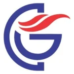 Daniel Graber Wärmetechnik